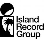 Nick Barr Named VP, A&R, Creative Strategy at Island Records