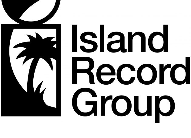 Nick Barr Named VP, A&R, Creative Strategy at Island Records