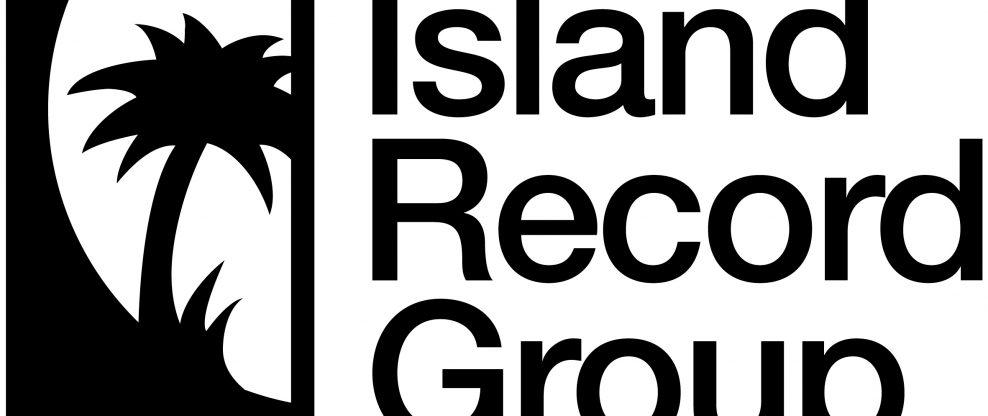 Jhared "Jae" Brown Named Vice President of A&R at Island Records