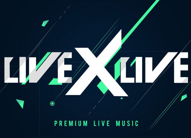 LiveXLive Reports Strong Revenue, Subscriber Growth For FY2019 But Still Bleeding Money