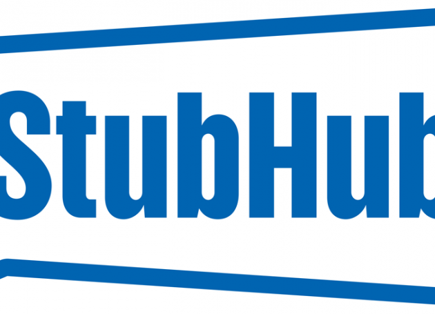 StubHub Announces Two Major Moves Into Theater And Performing Arts Space