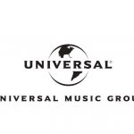 Universal Music Group
