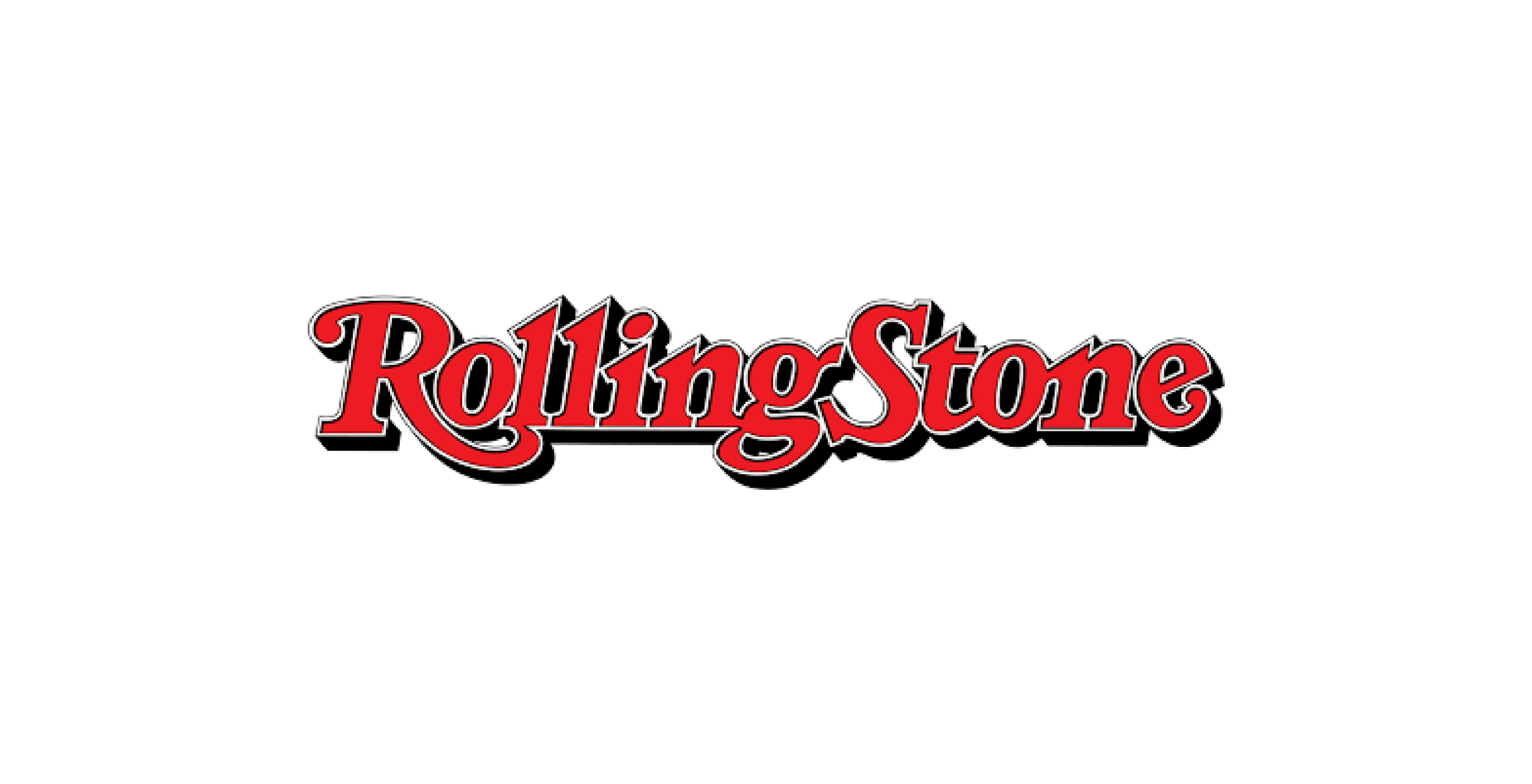 Rolling сайт. The Rolling Stones. Rolling Stones игра. Rubbles лого. Rolling Stone Photoshop.