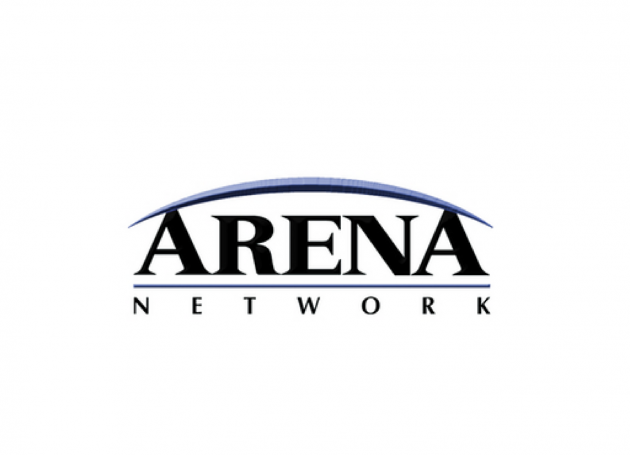 Arena Network Names Justin Kujawa Director Of Booking