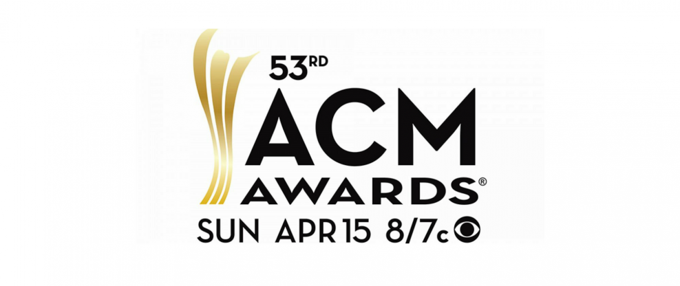 ACM Awards Roundup - Links From Around The Web
