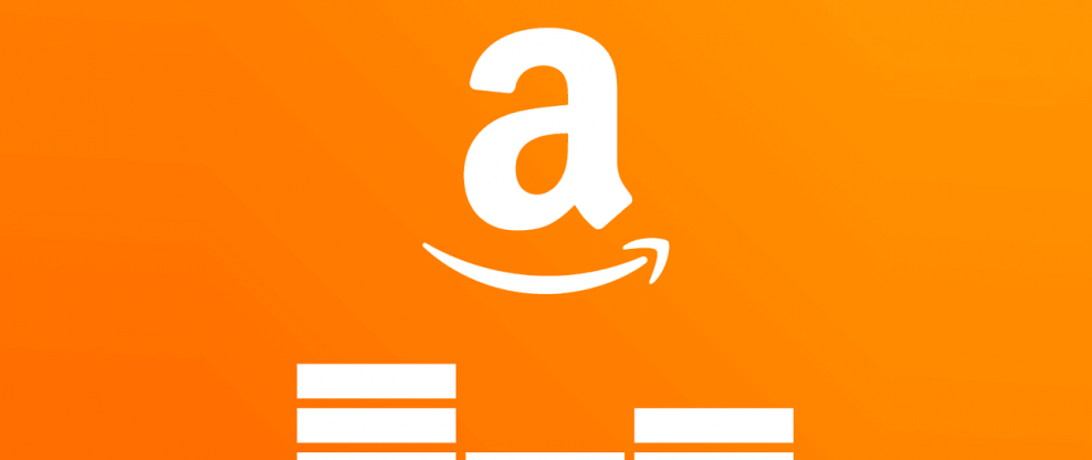 Amazon Launches 'Country Heat' Playlist Geared Toward Global Listeners