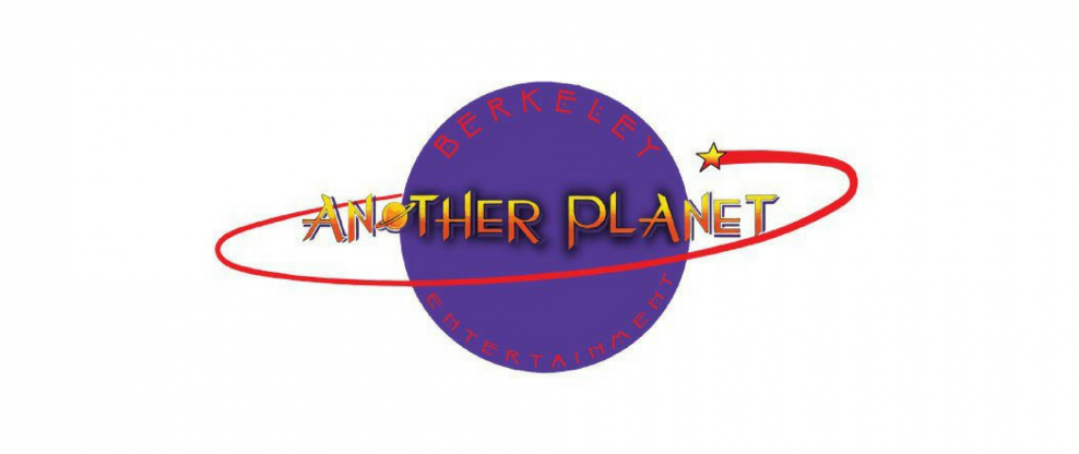 Another Planet Entertainment Partners With Touring Professionals Alliance To Expand Its Kitchen Initiative In The Bay Area