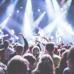 Top Music Festival Fan Complaints