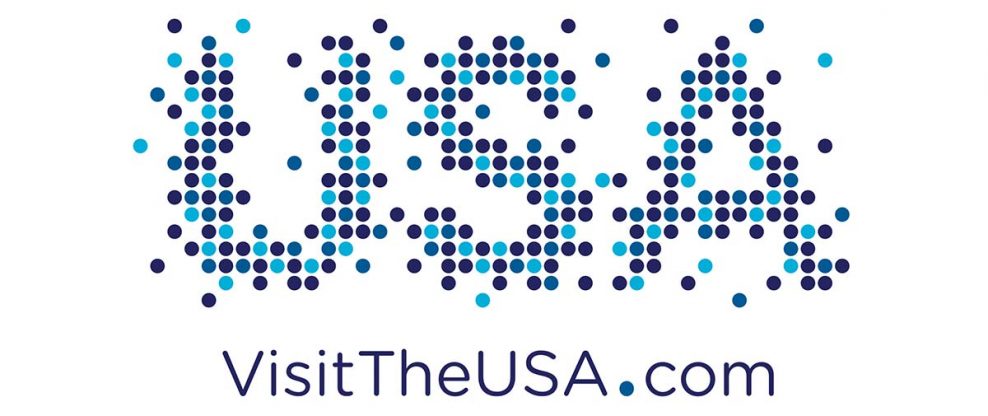 Brand USA Partners With Spotify To Launch Hear The Music, Experience The USA