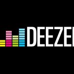 Deezer And Sacem Partner To Bring Artist-Centric Payment System To Include Publishing Rights