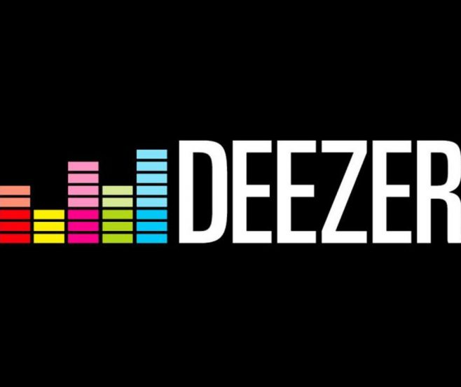 Deezer Trims Losses In 2024