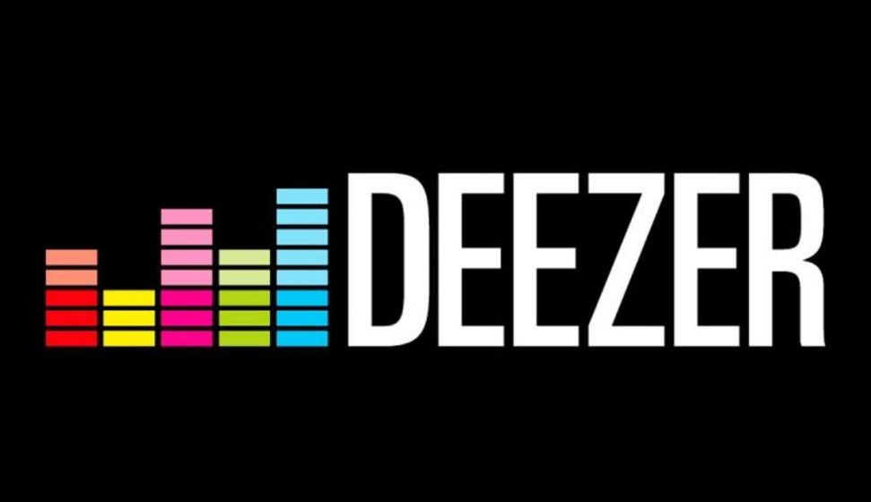 Deezer Trims Losses In 2024