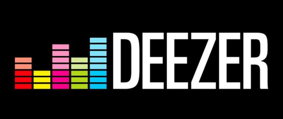 Deezer Introduces Dark Mode For Android Users