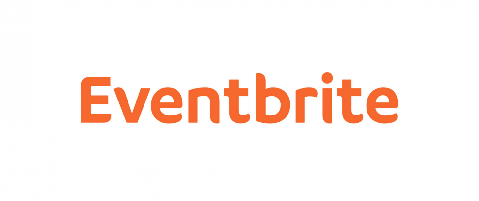 Eventbrite Names CFO and Reveals New Music Hires