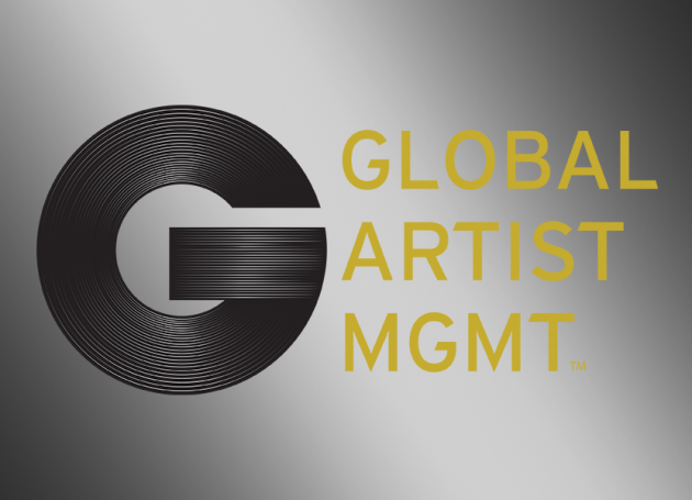 Paul Geary & Steve Wood Launch Global Artist Management