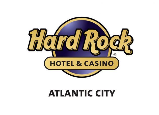 Hard Rock Atlantic City Announces 365 Performance Series
