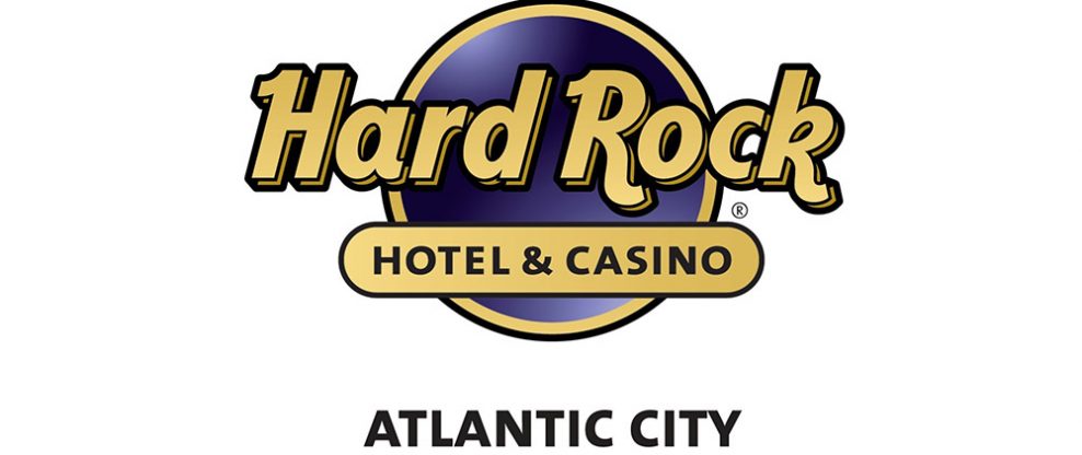 Hard Rock Atlantic City Announces 365 Performance Series