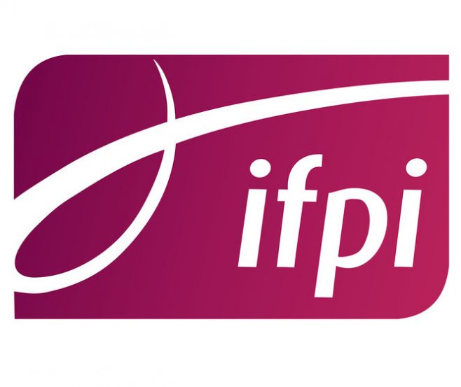 IFPI