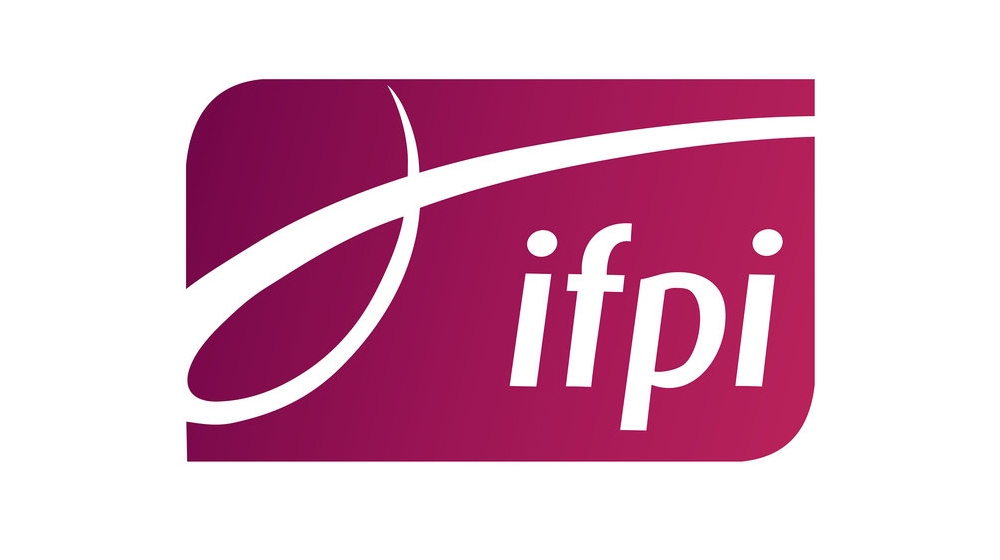 IFPI