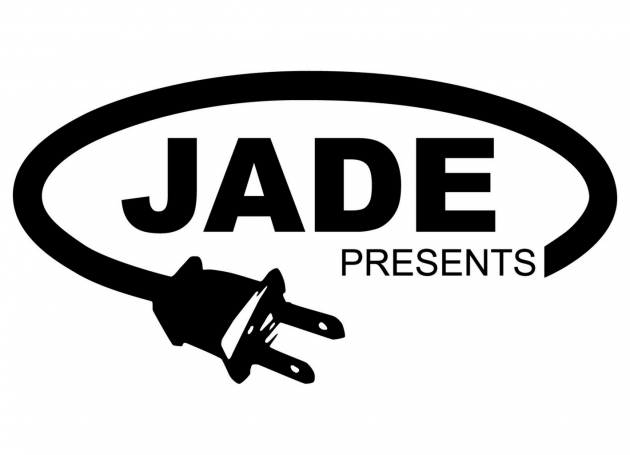 Steve Hoiberg Joins Jade Presents