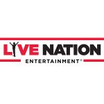 Full Text Of The Justice Department's Live Nation-Ticketmaster Statement