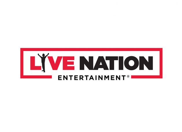 Live Nation Launches COVID-19 Relief Fund To Support Live Industry Workers