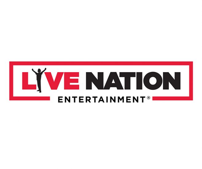 Full Text Of The Justice Department's Live Nation-Ticketmaster Statement