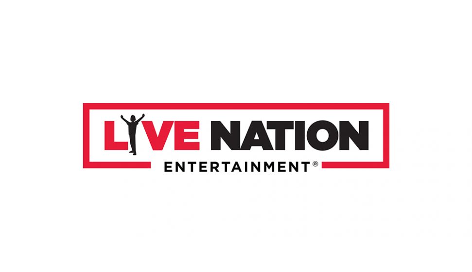 How Strong Is The Case Against Live Nation? An Anti-Trust Attorney Weighs In