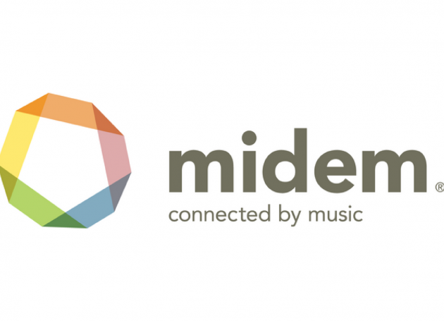 MIDEM Announces U.S. Pavilion