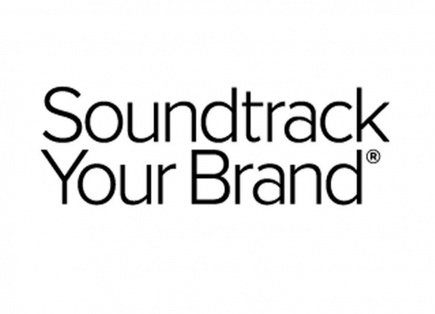 Spotify-Backed 'Soundtrack Your Brand' Cuts Direct Deals