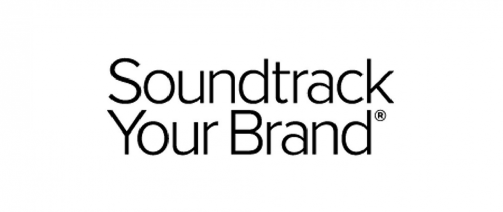 Spotify-Backed 'Soundtrack Your Brand' Cuts Direct Deals