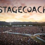 The Lefsetz Letter: Stagecoach Day One