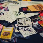 US House Passes TICKET Act For Pricing Transparency, The Industry Responds