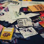 FTC Goes After Ticket Scalpers, Seeks Tens of Millions in Damages