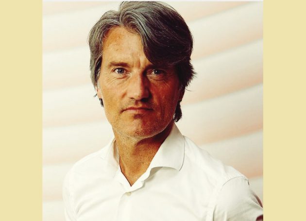 Peter van der Veer Steps Down As CEO Of European Arenas Association And Ahoy Rotterdam Facility
