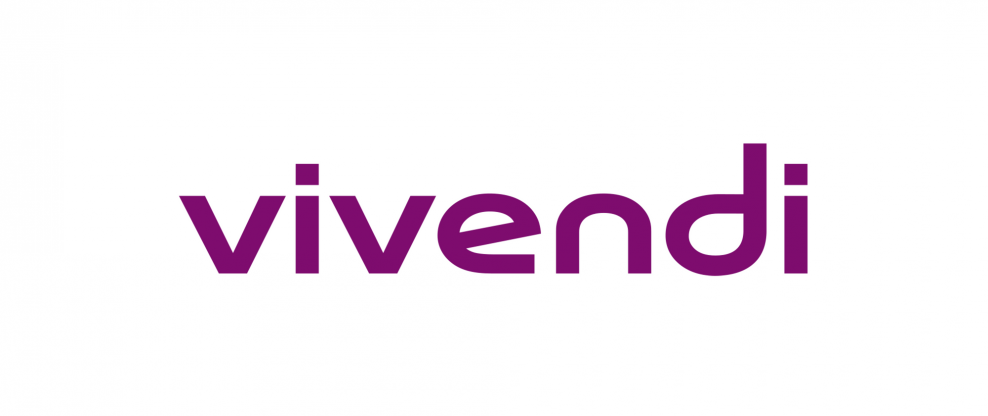 Vivendi Shares Slide Following Reports Vincent Bolloré Questioned In Corruption Probe