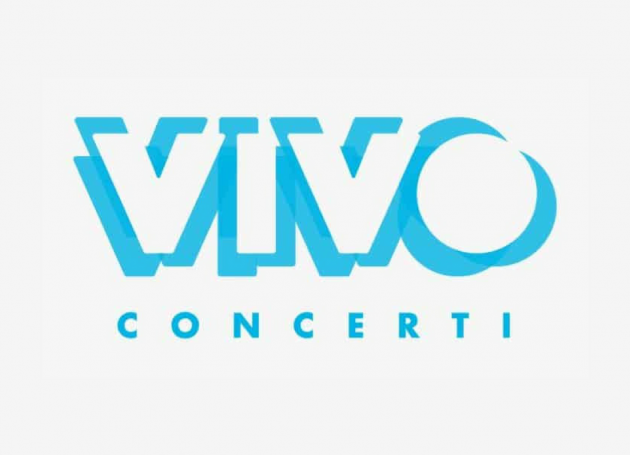 CTS Eventim Buys Controlling Stake In Vivo Concerti