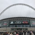 Wembley
