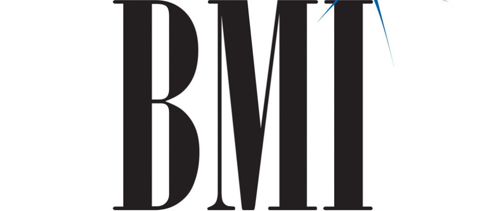 BMI & RMLC Headed To Rate Court