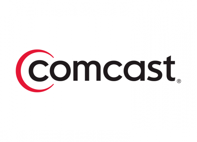 Comcast To Throw Its Hat Into The Ring With Bid For 21st Century Fox