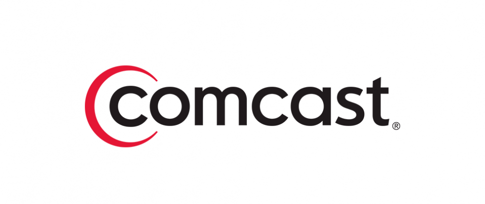 Comcast Makes A $65bn All-Cash Bid For 21st Century Fox