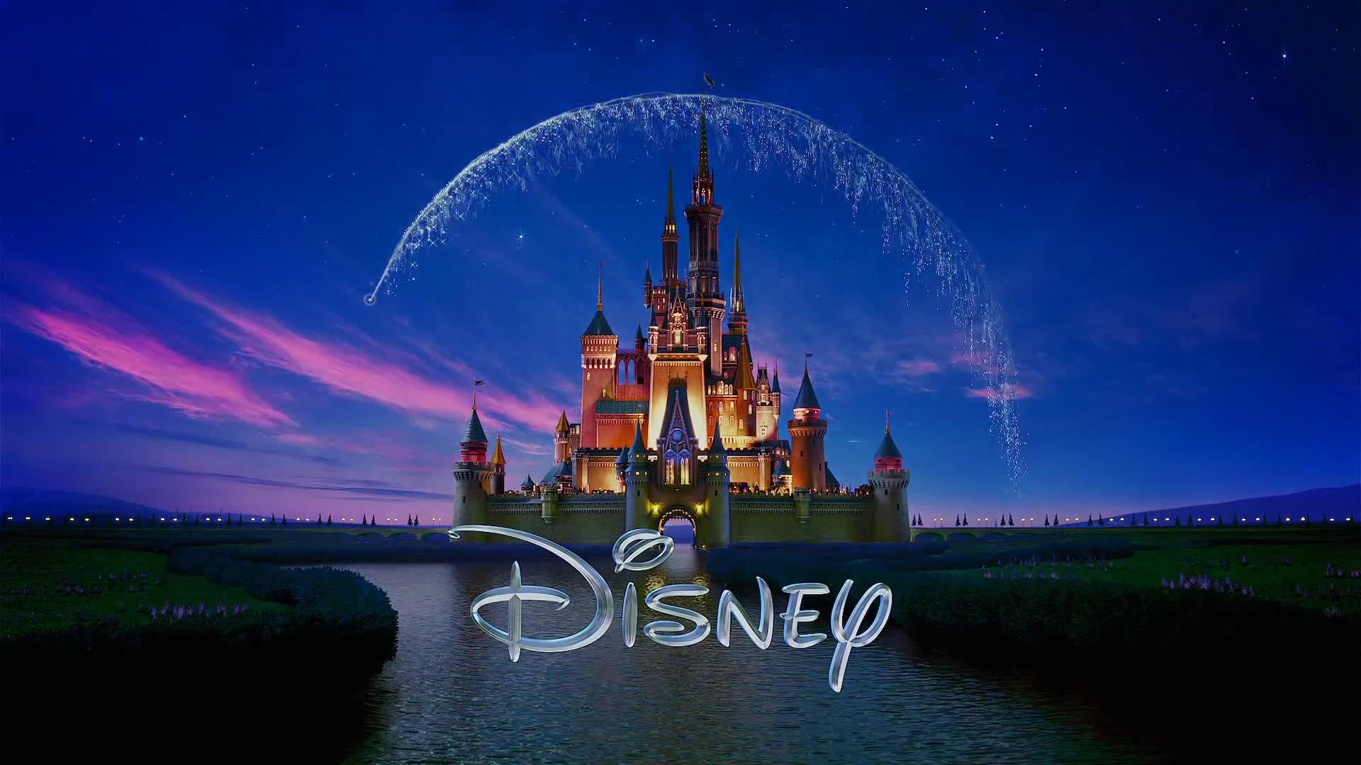 Disney Overtakes Netflix In Total Streaming Subscribers