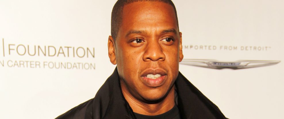 Jay-Z Ordered To Testify After Dodging A Subpoena