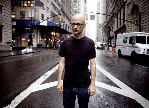 More Moby/Portman Fallout: Book Tour Canceled