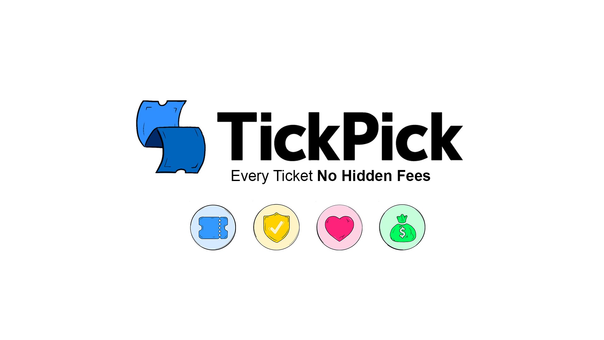 TickPick Appoints Michele Rusnak As Chief Financial Officer