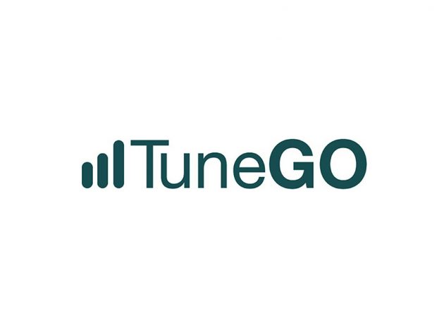 TuneGo Raises $7.7M For Music Industry Data Platform