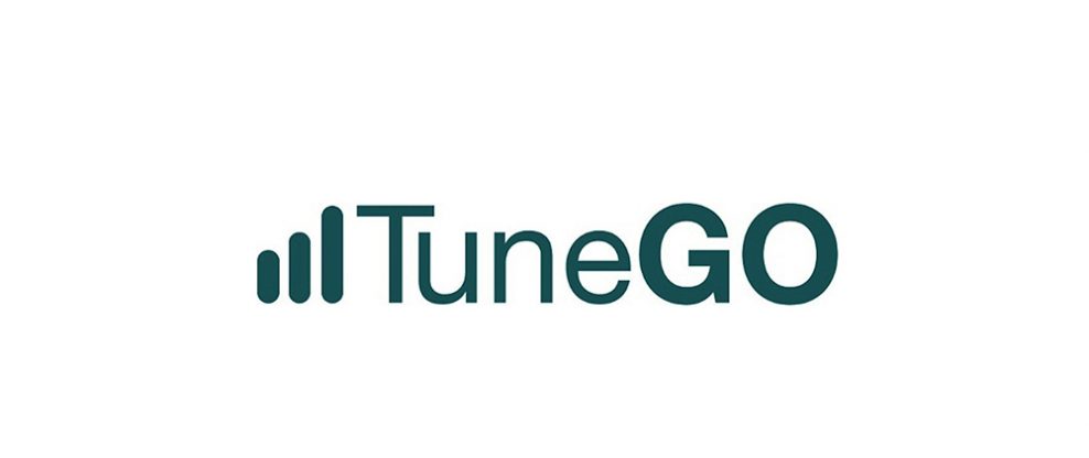 TuneGo Launches Invite-Only Artist Discovery Platform