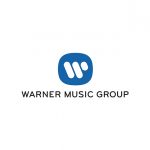 Warner Music Group
