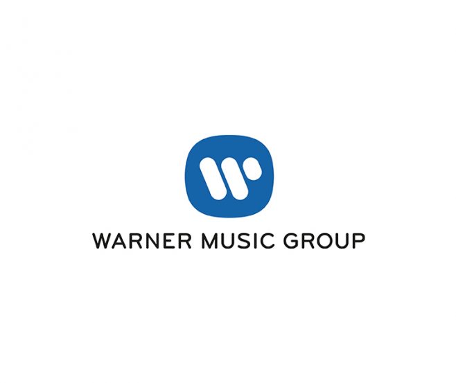 Warner Music Group