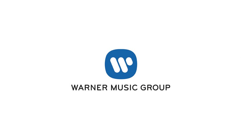 Warner Music Group
